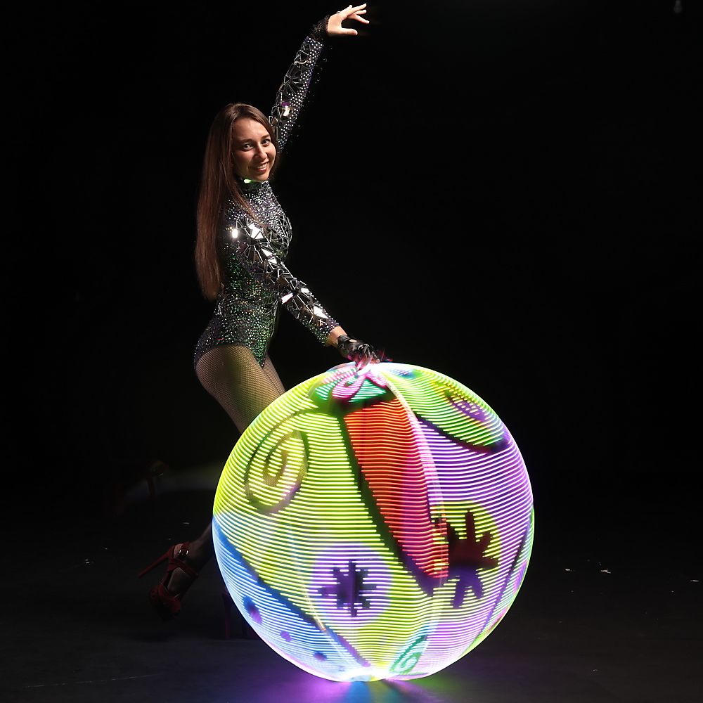 Hula-Hoop 81219-2.jpg