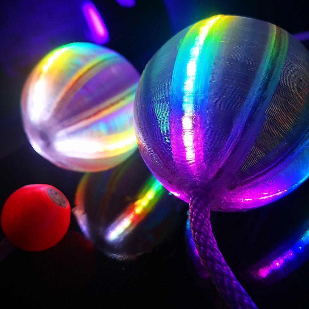 Poihulページ❣️ ポイフル｜株式会社 明治 - Meiji Co., Ltd.