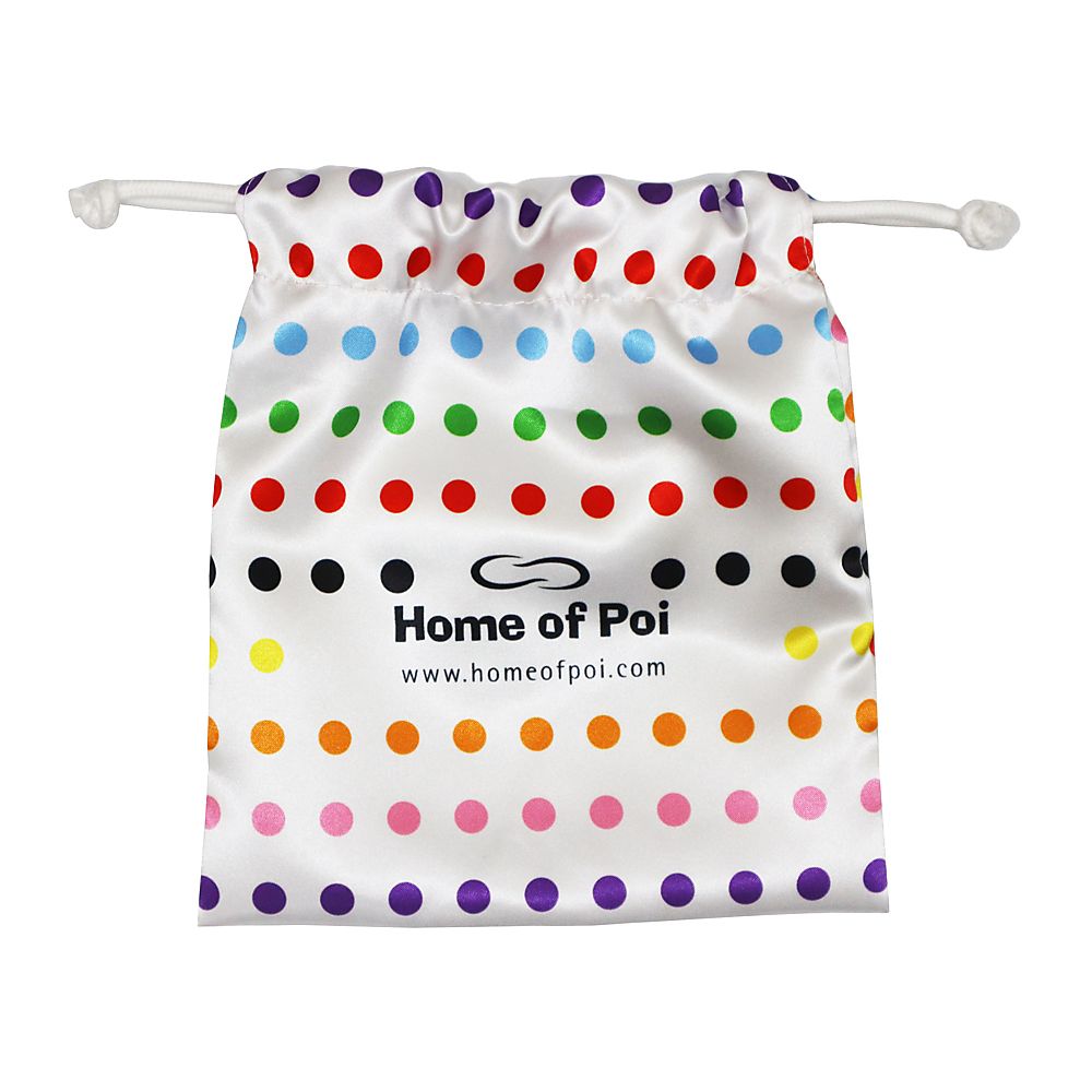 Single Medium Carry Bag