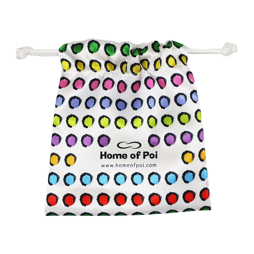 Single Medium Carry Bag