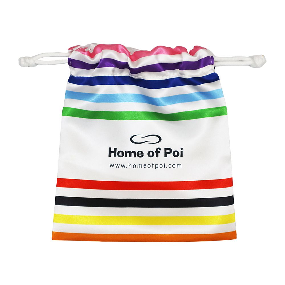 Single Medium Carry Bag