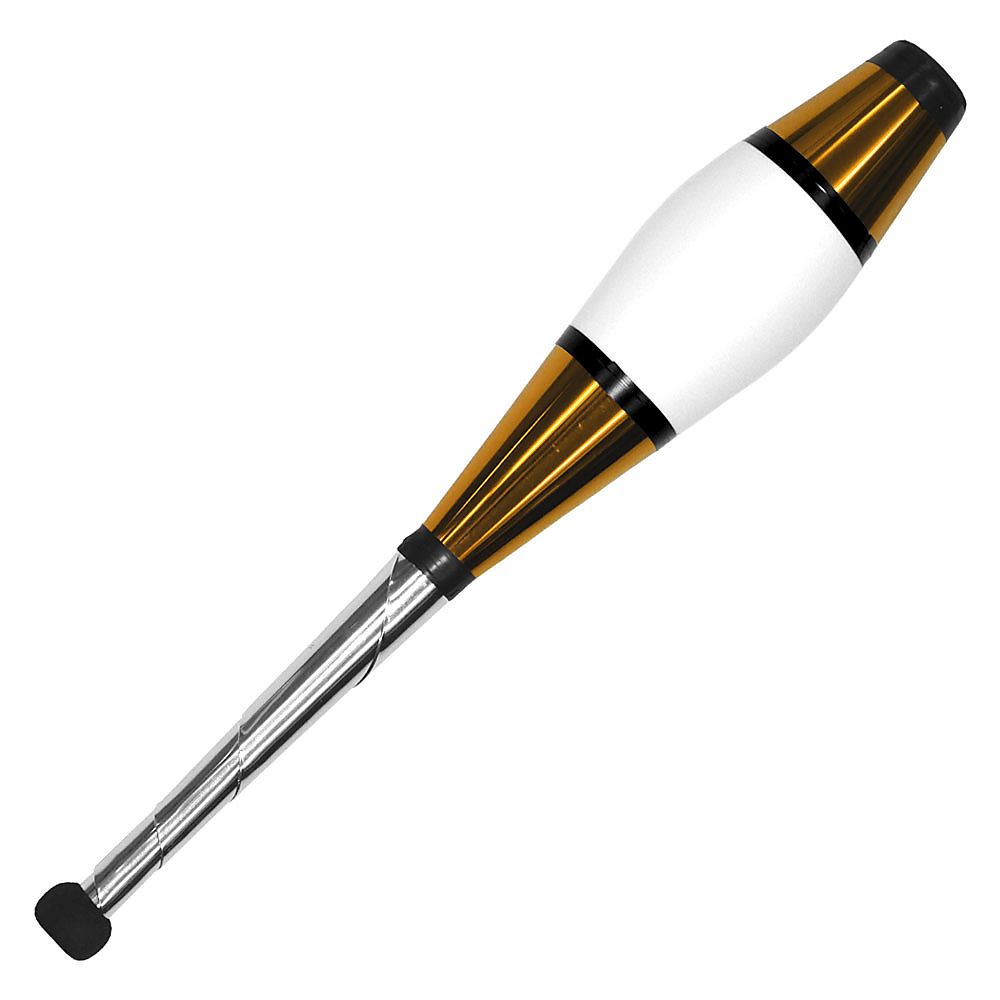 Single Euro Classic Juggling Club