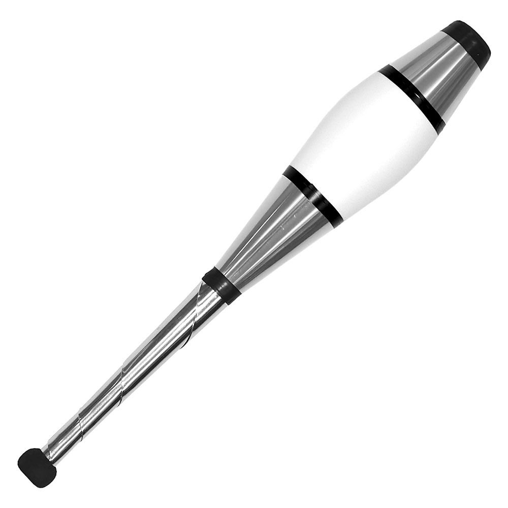 Single Euro Classic Juggling Club