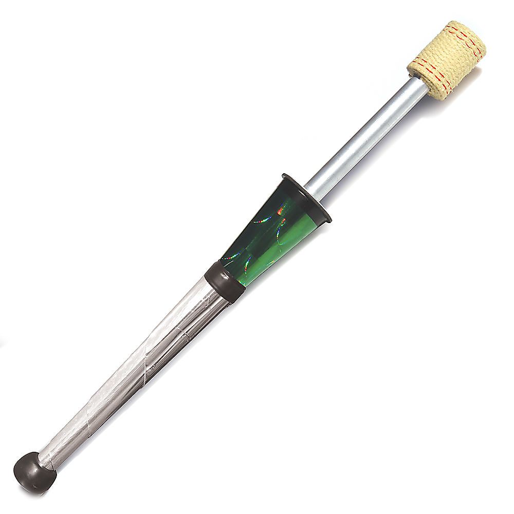 Single SupaNova Fire Club Torch