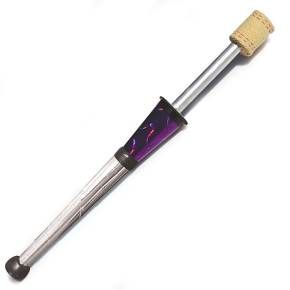 Single SupaNova Fire Club Torch