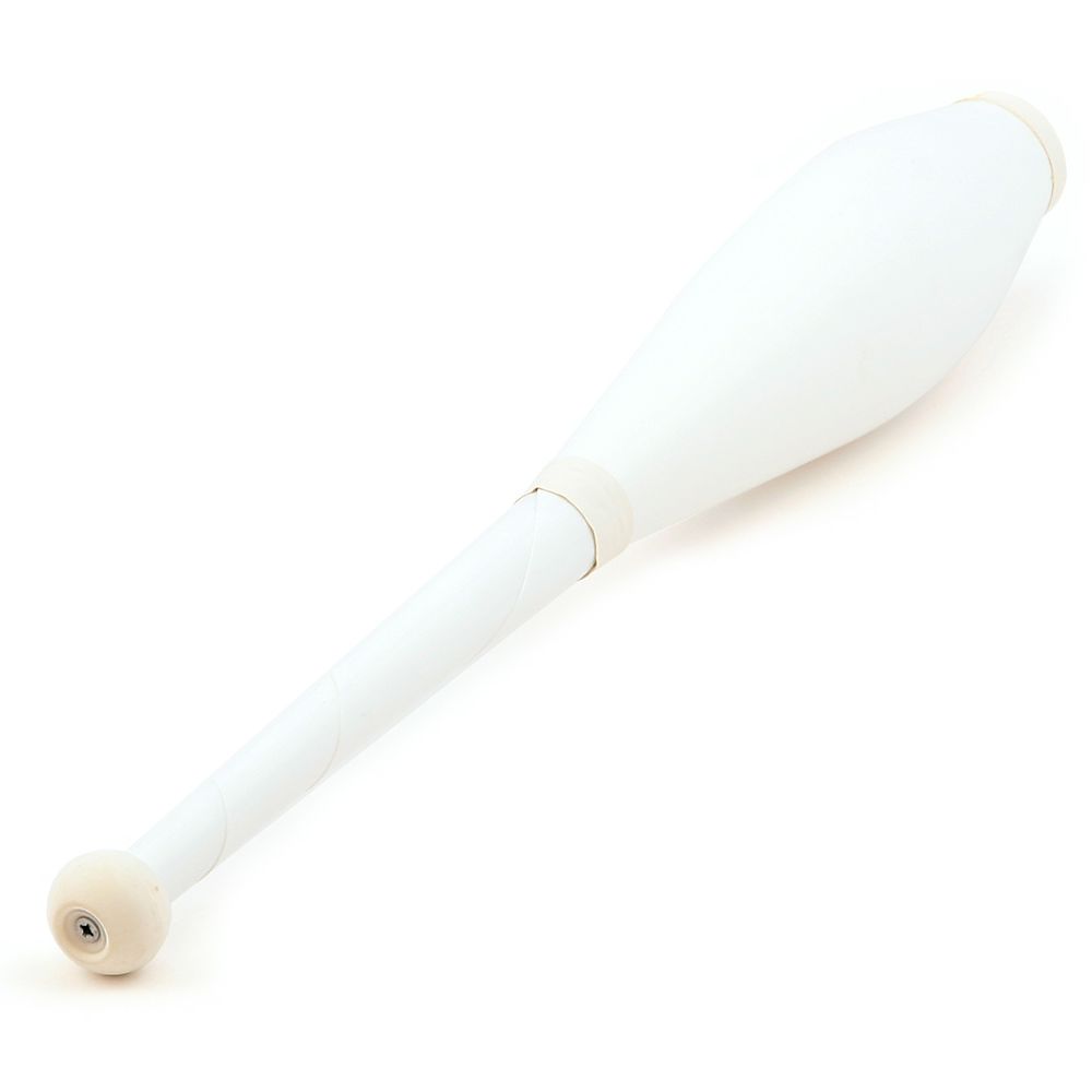 Single Sirius PX3 Juggling Club