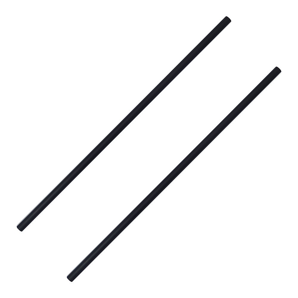 Pair of Devil Stick Handsticks