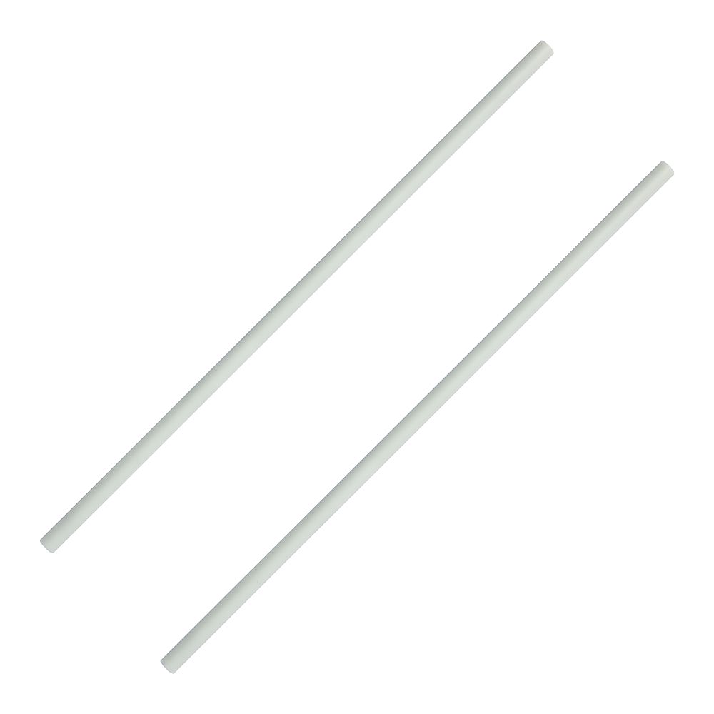 Pair of Devil Stick Handsticks