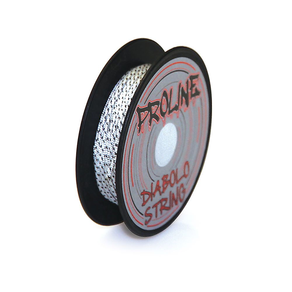 Single 30ft of Proline Replacement Diabolo String