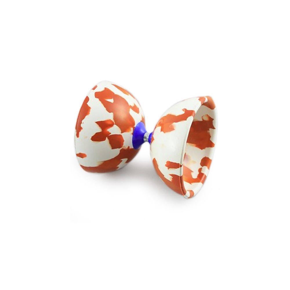 Juggle Dream - Single Jester Diabolo