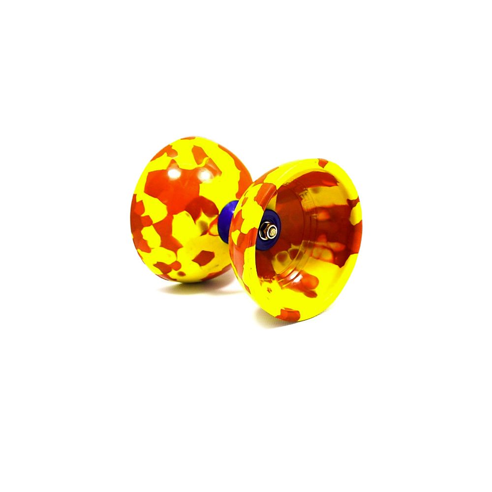 Juggle Dream - Single Jester Diabolo