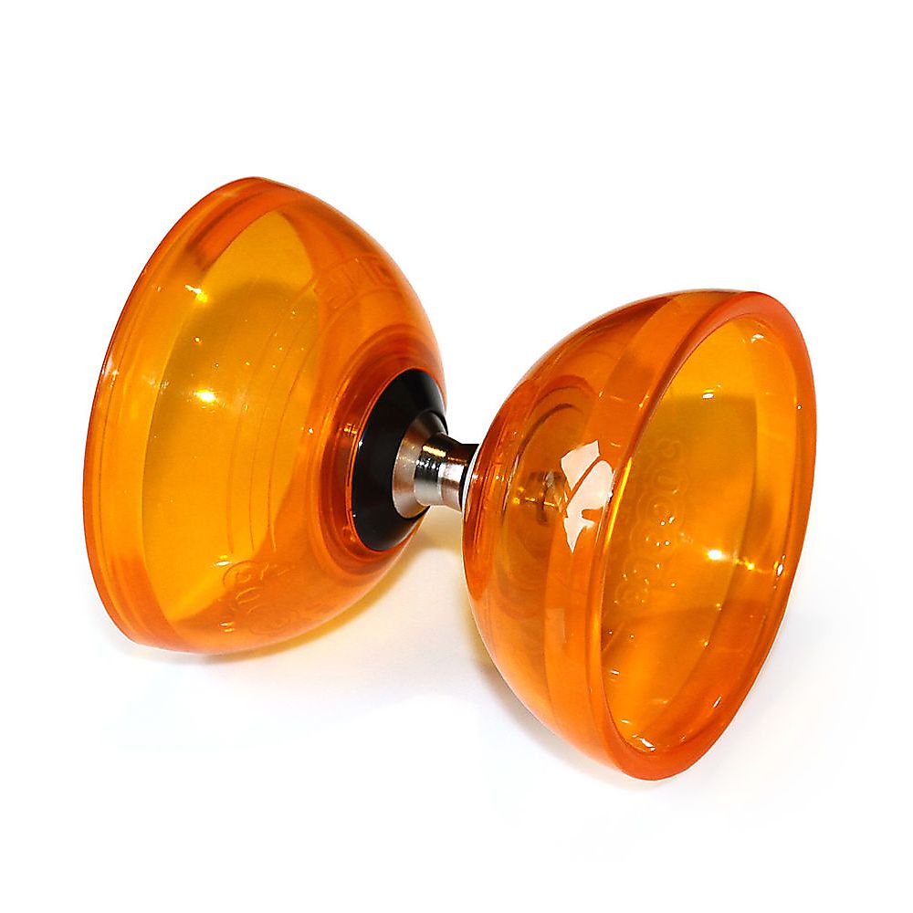 Diabolo Cyclone