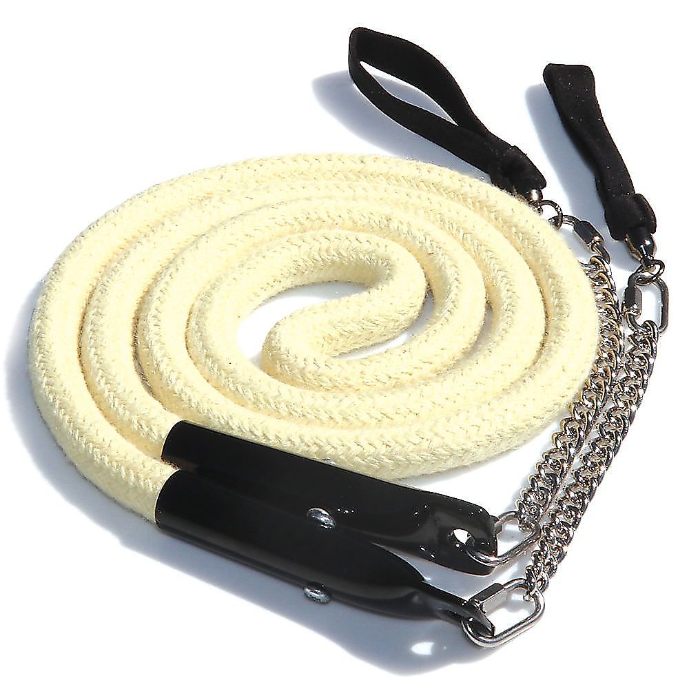 Single Fire Skipping Jump Rope