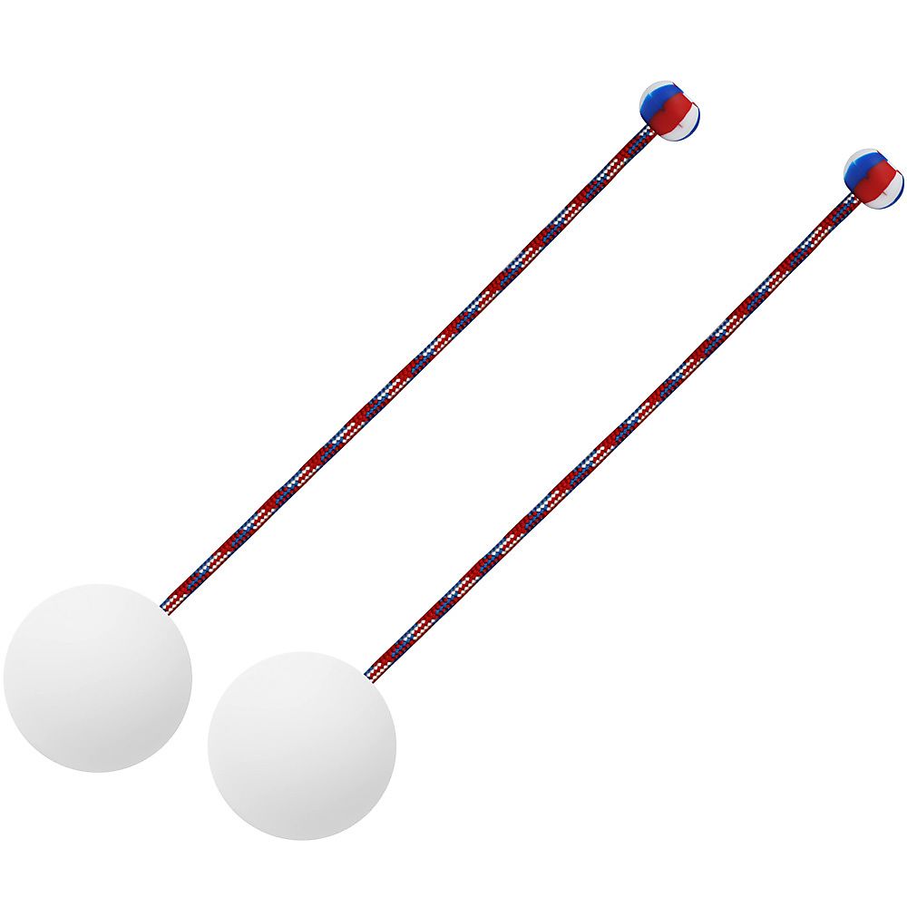 Pair of Max Contact Poi