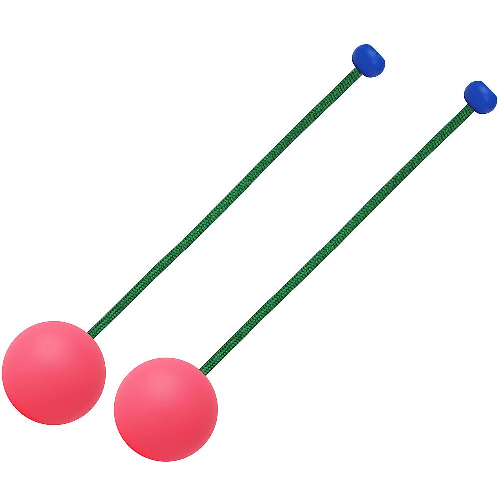 Pair of Max Contact Poi