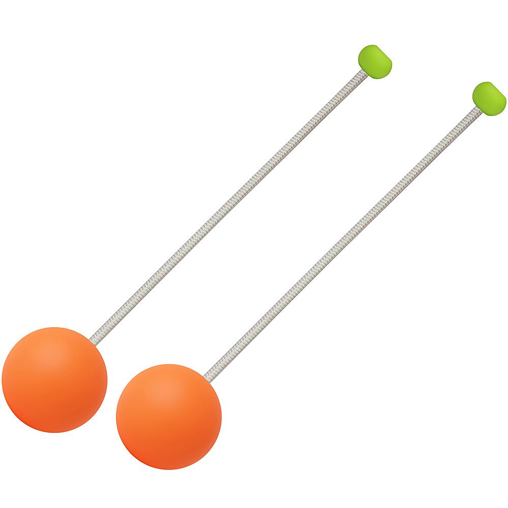 Pair of Max Contact Poi