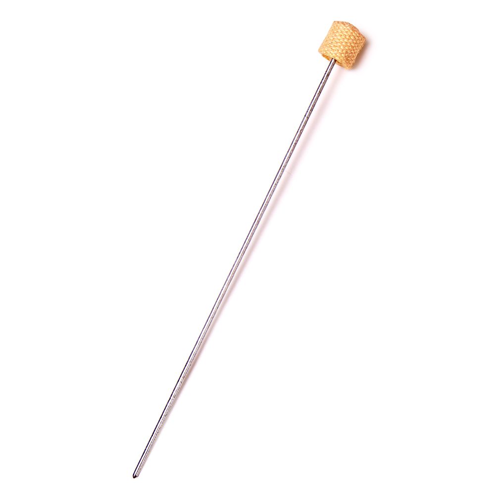 Wire Fire Wand with 25mm 1 Inch head