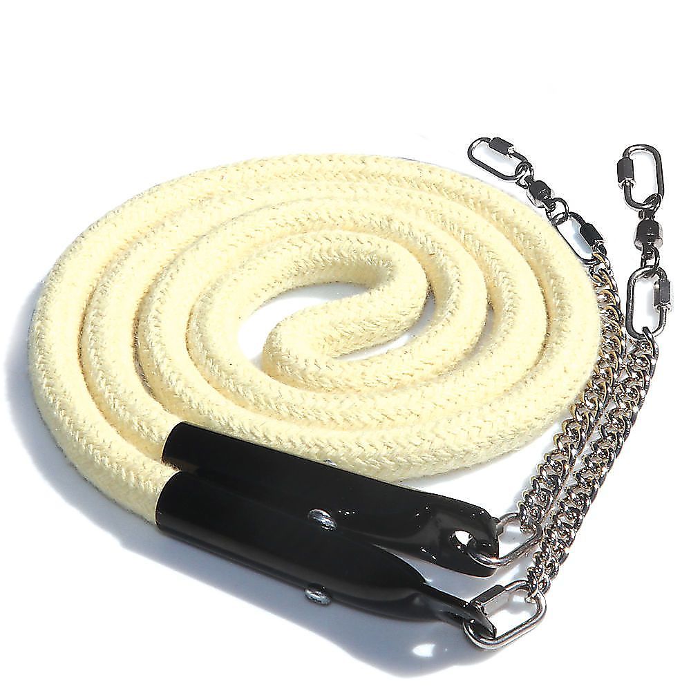 Single Fire Skipping Jump Rope Replacement