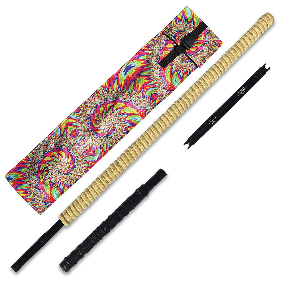 Single Expert Fire Sword