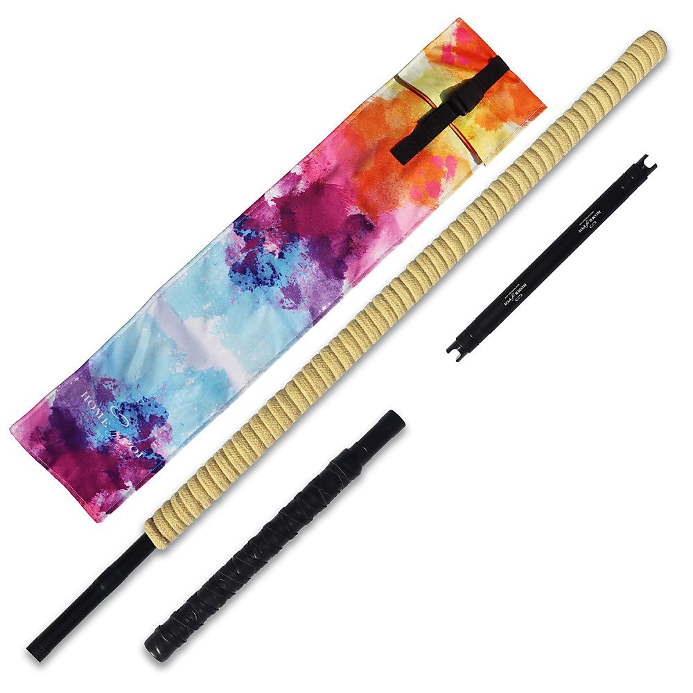 Single Expert Fire Sword