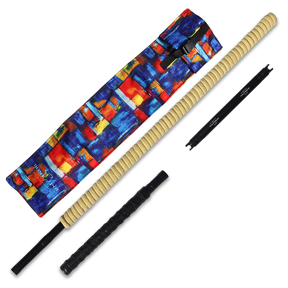 Single Expert Fire Sword