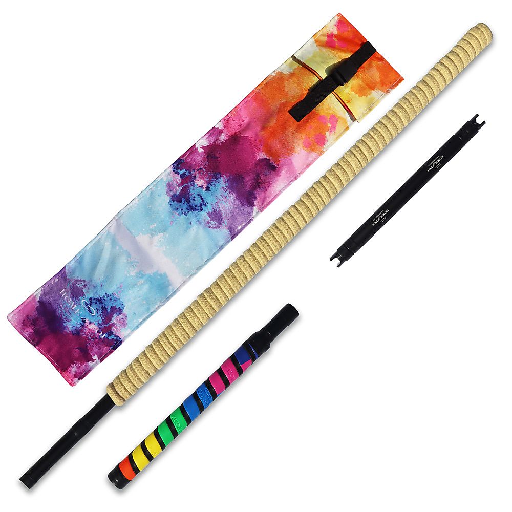 Single Expert Fire Sword