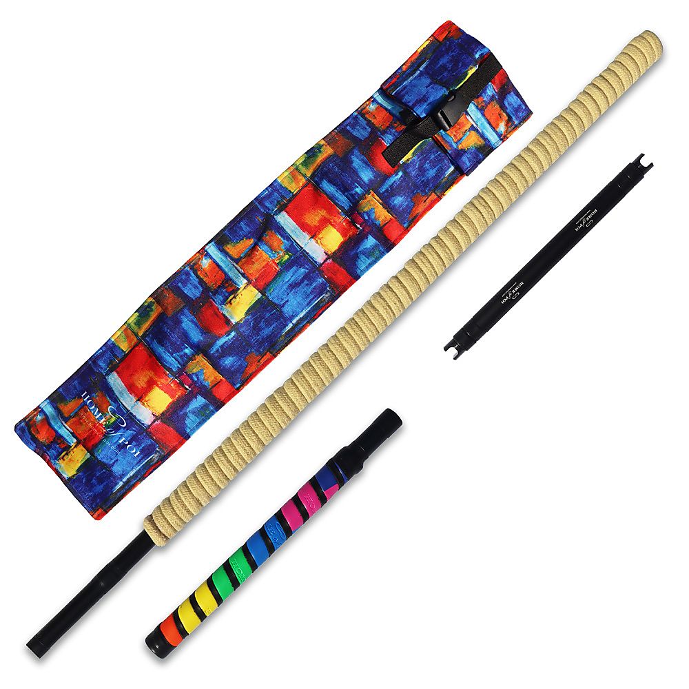 Single Expert Fire Sword