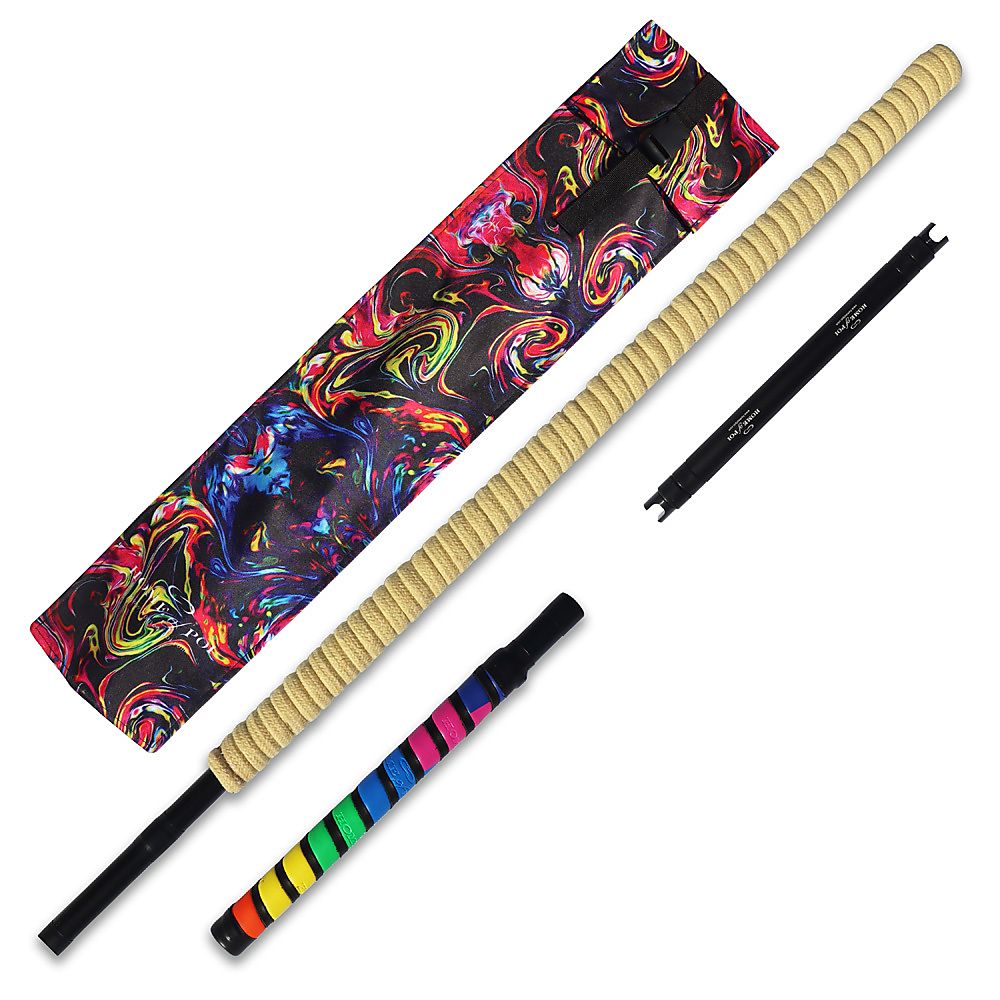 Single Expert Fire Sword