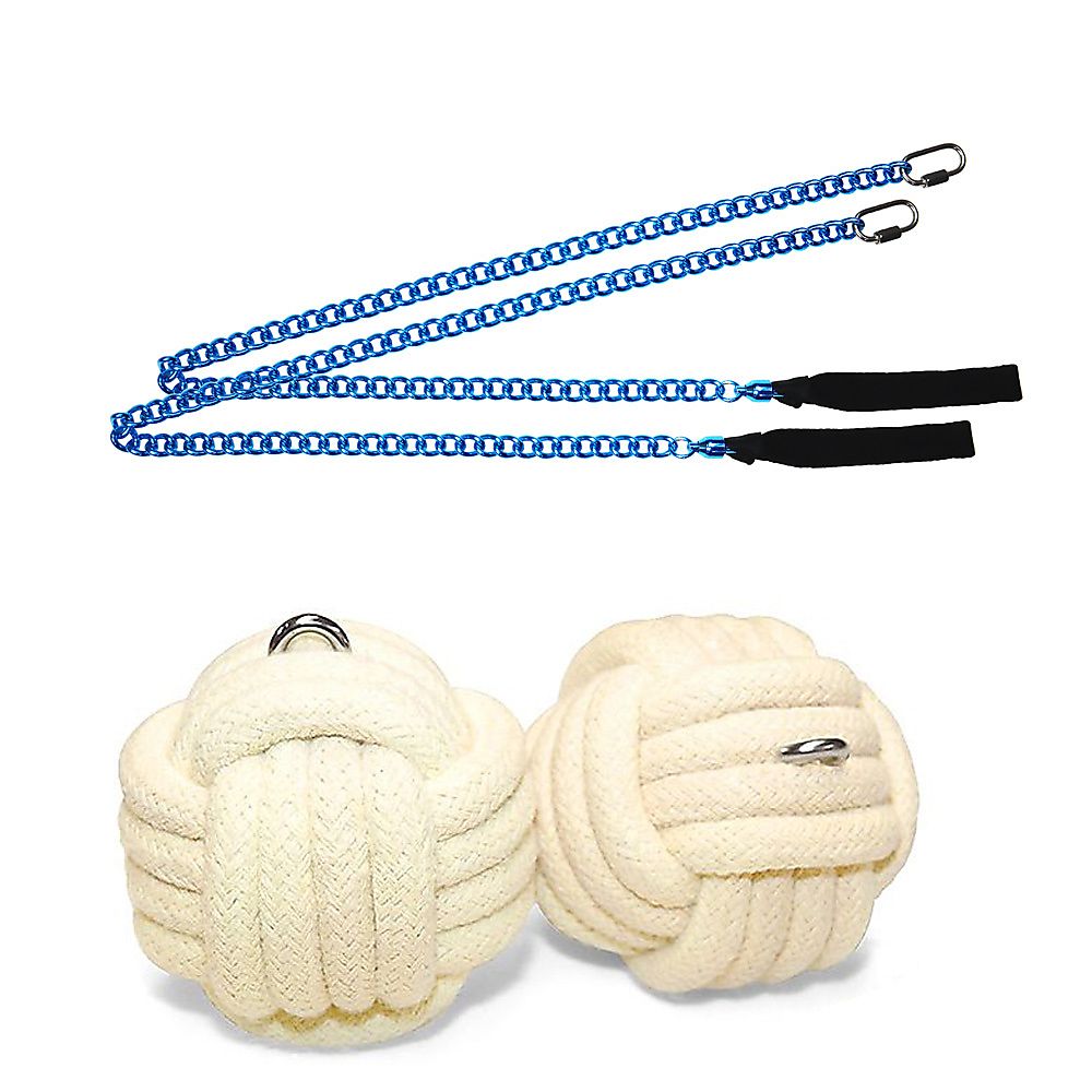 洋楽 Blunted Monkey Fist 2 6121PniZ50L._UF1000,1000_QL80_.jpg