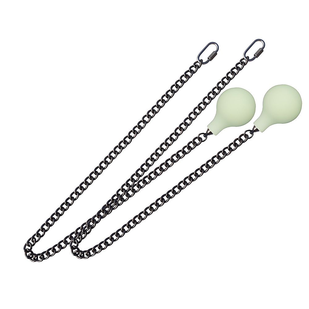 Pro Knob Chains With Quicklinks to buy In stock✓