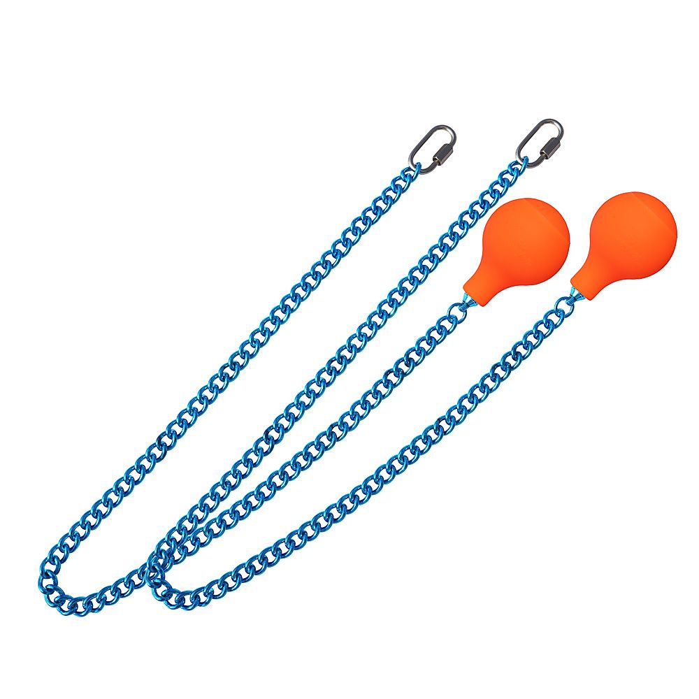 送料関税込【AMY O】Seamless Clicker Chain Hoop (2色)国内発送 Basic Steel Seamless Clicker Ring 7mm – J&CO Jewellery