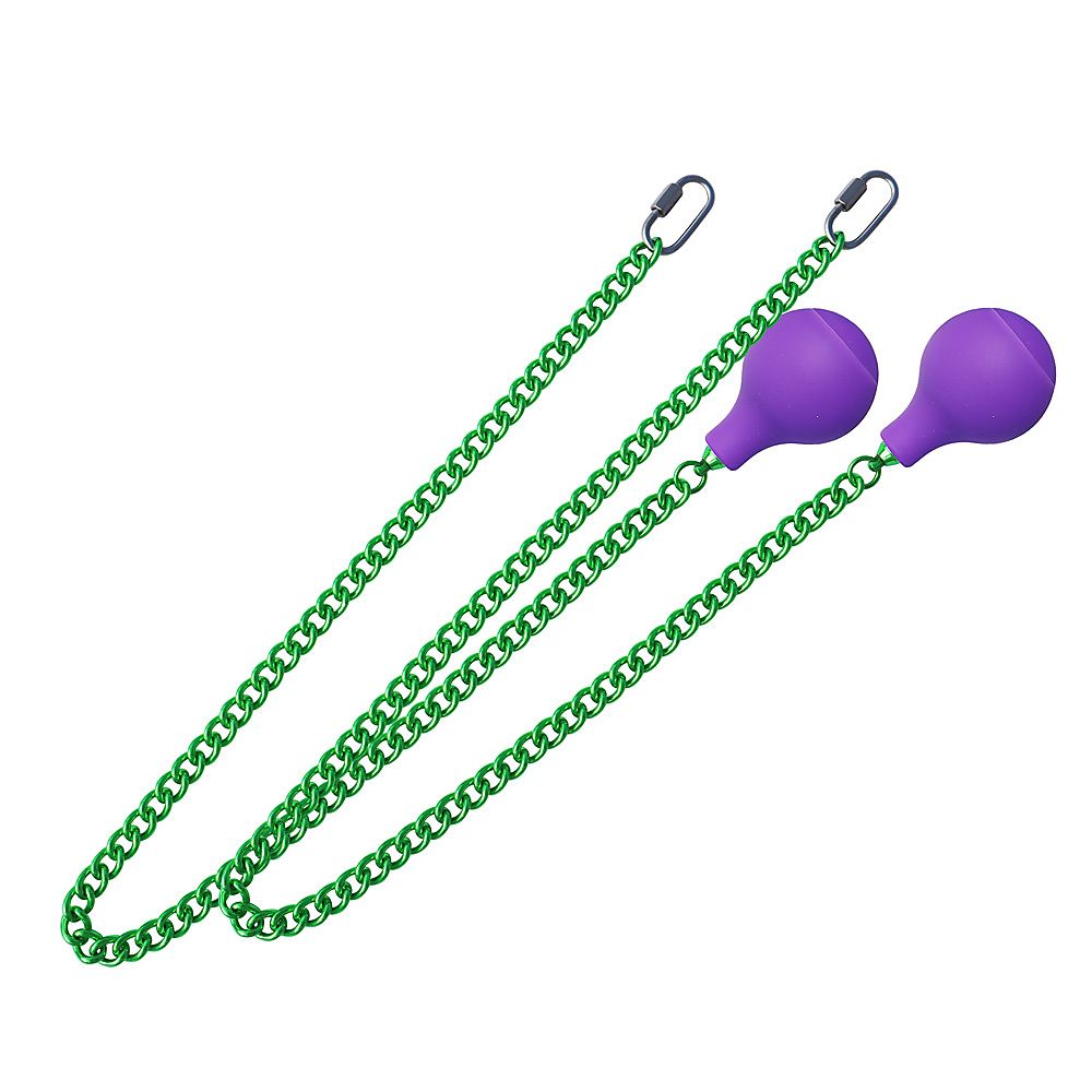 Pro Knob Chains With Quicklinks to buy In stock✓