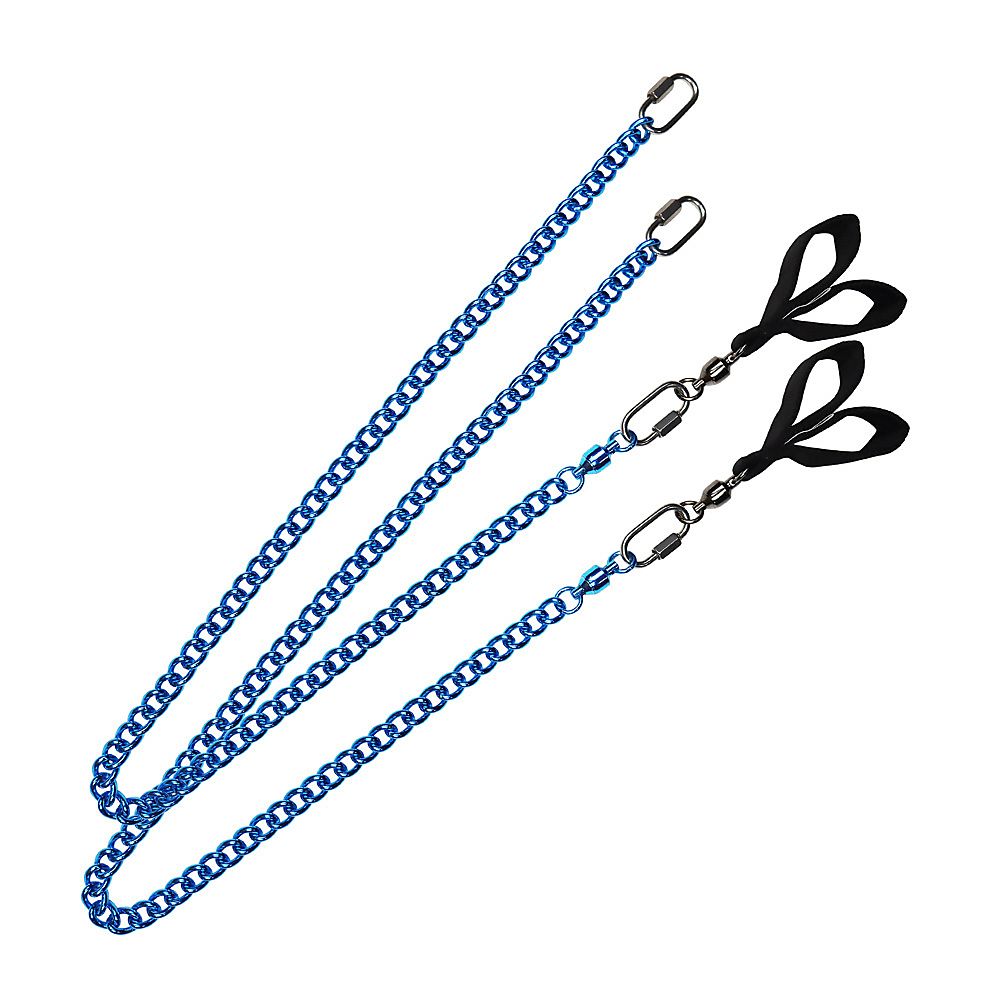 Strap chains sale