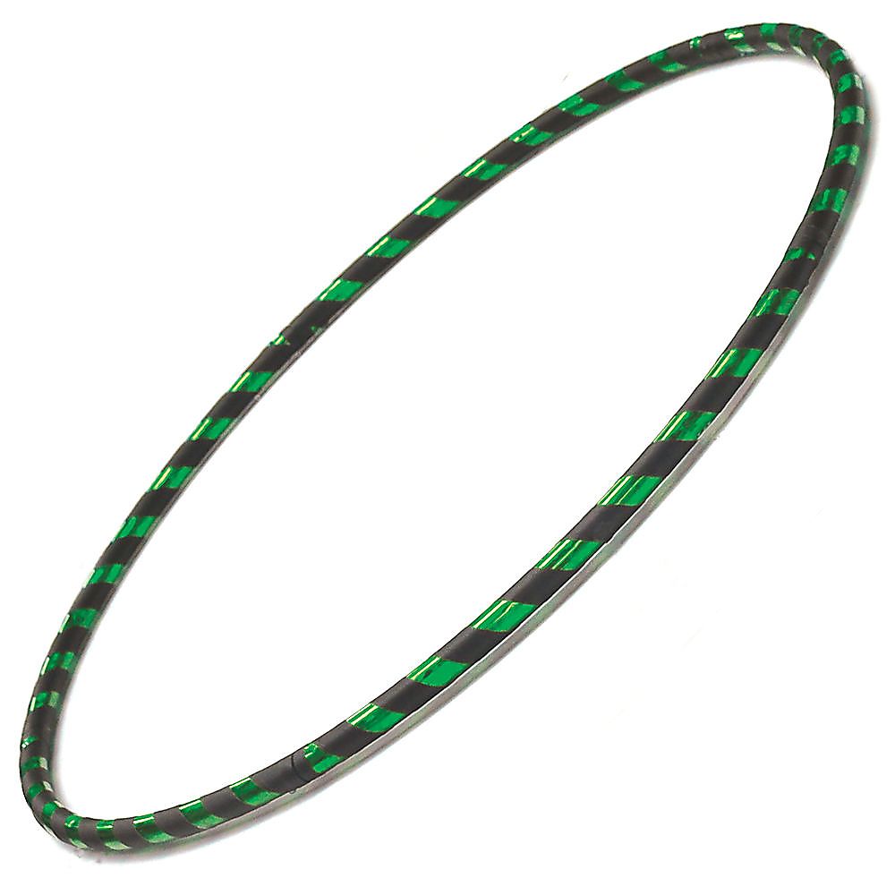 注目の福袋！ Hula Hoops Breakdown 5 Section Hula Hoop to buy In stock✓ しつけ用品