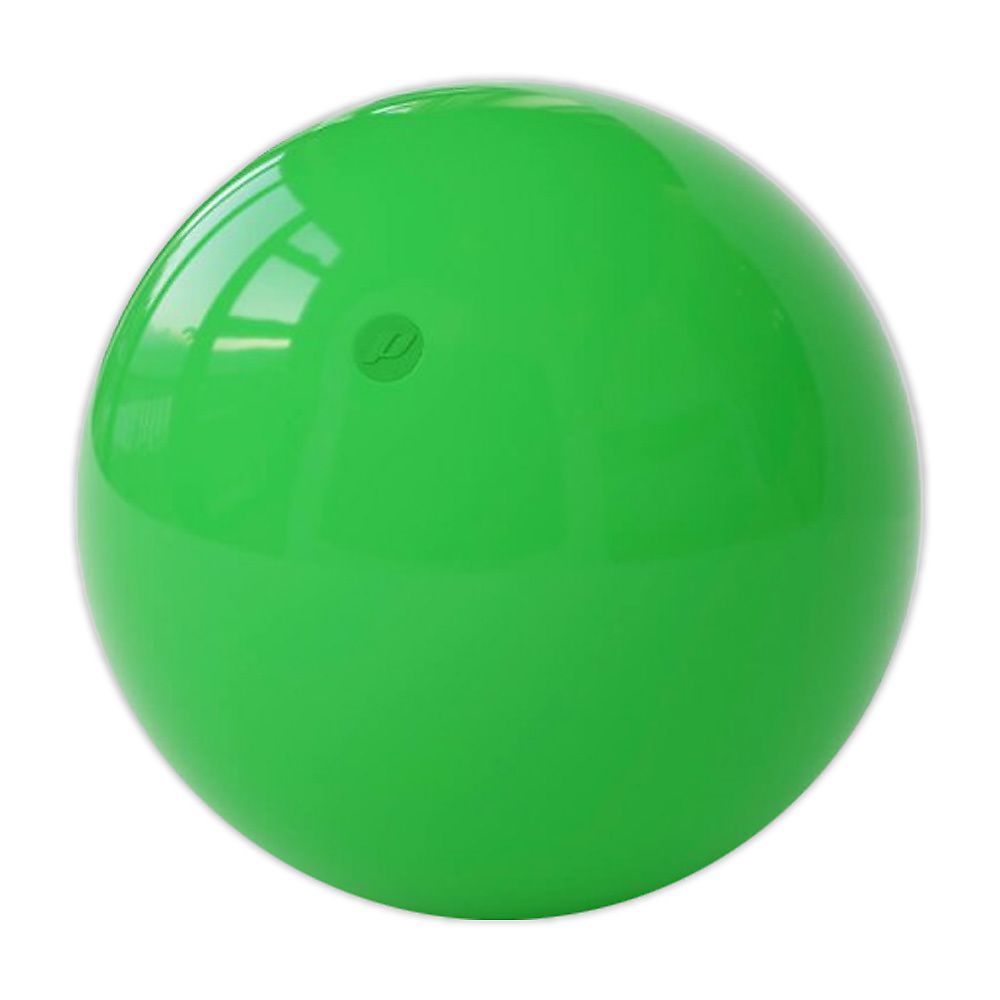 Play Contact Juggling SIL-X 4 inch 100mm Ball