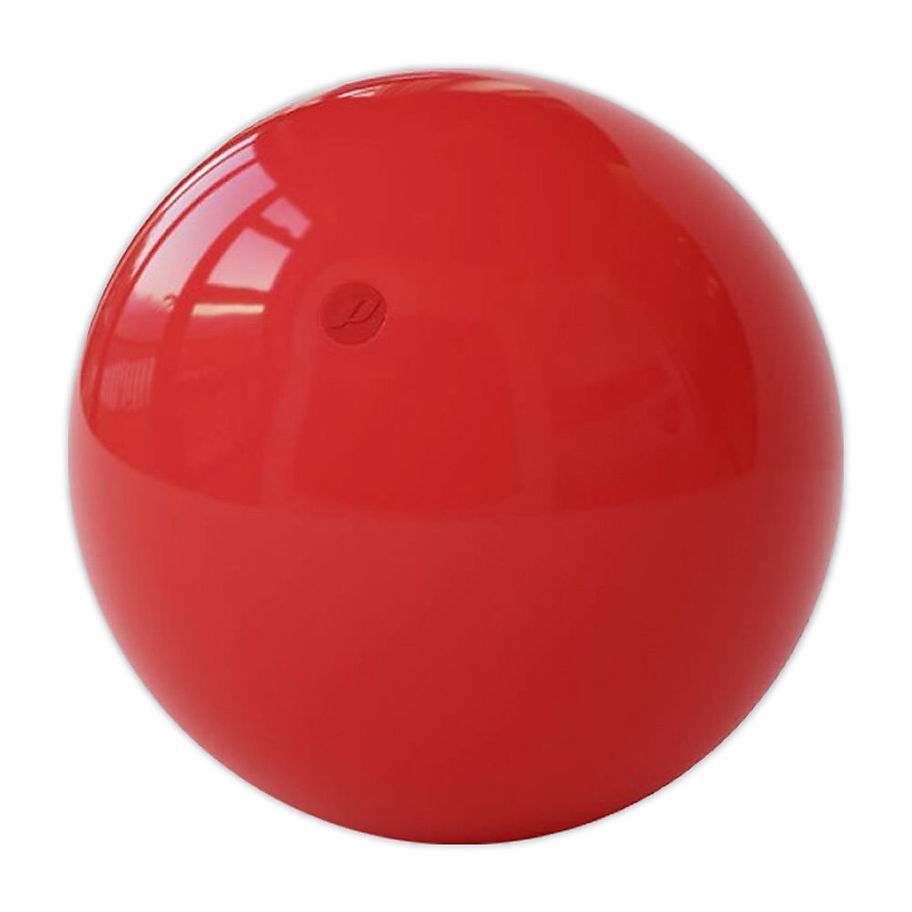 Play Contact Juggling SIL-X 4 inch 100mm Ball to buy