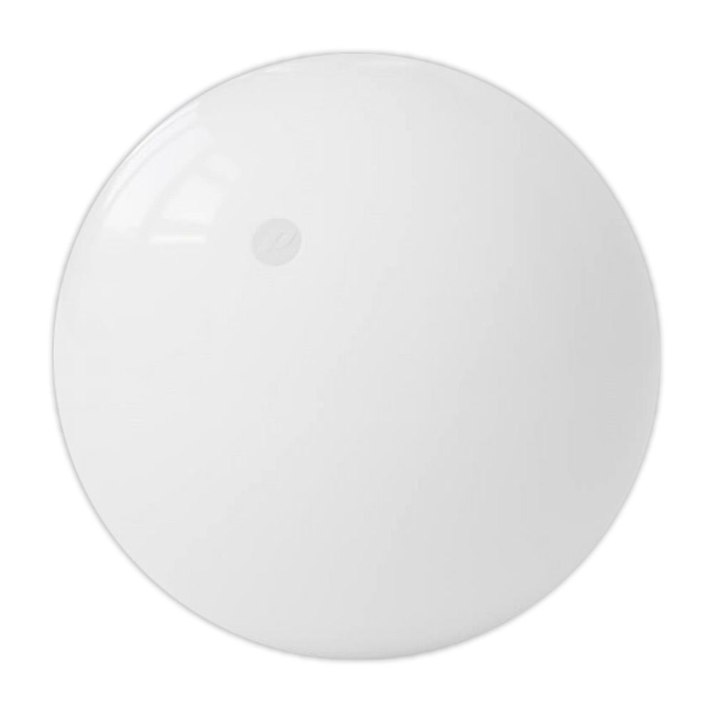 Play Contact Juggling SIL-X 100mm 4 Inch Ball