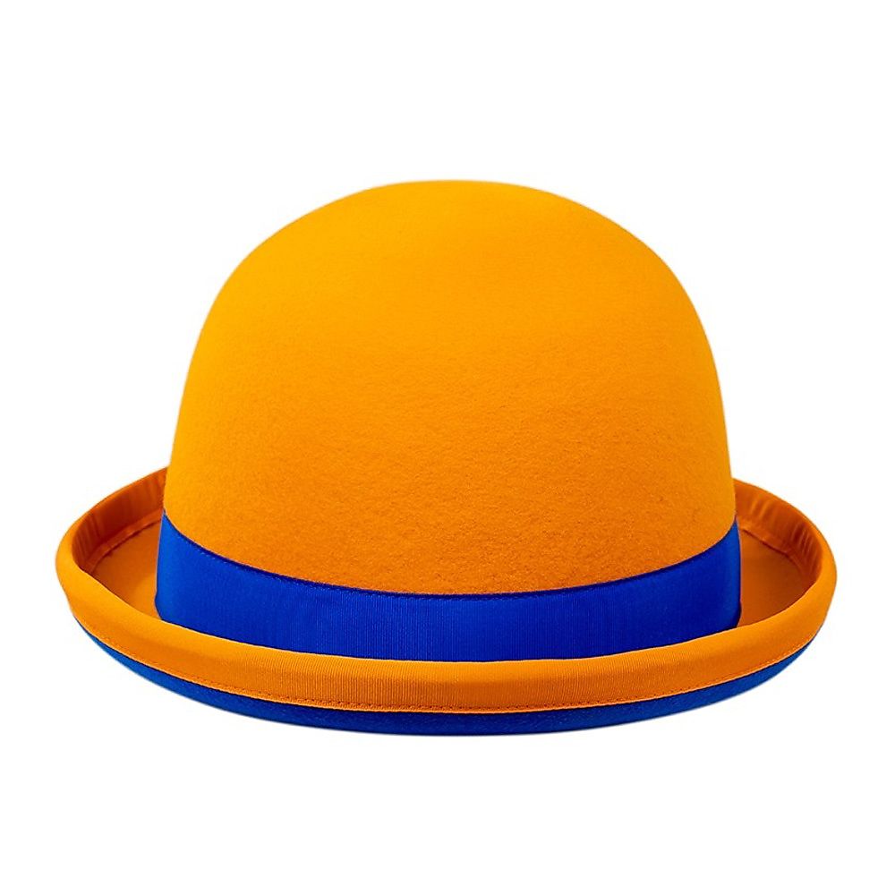 Single Juggle Dream - Tumbler Juggling Hat