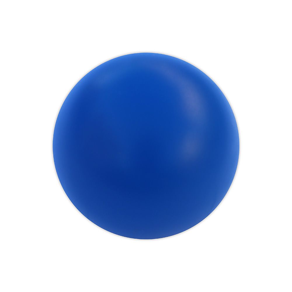 Single MB Turbo Contact Juggling Ball 63mm 2.5 Inch