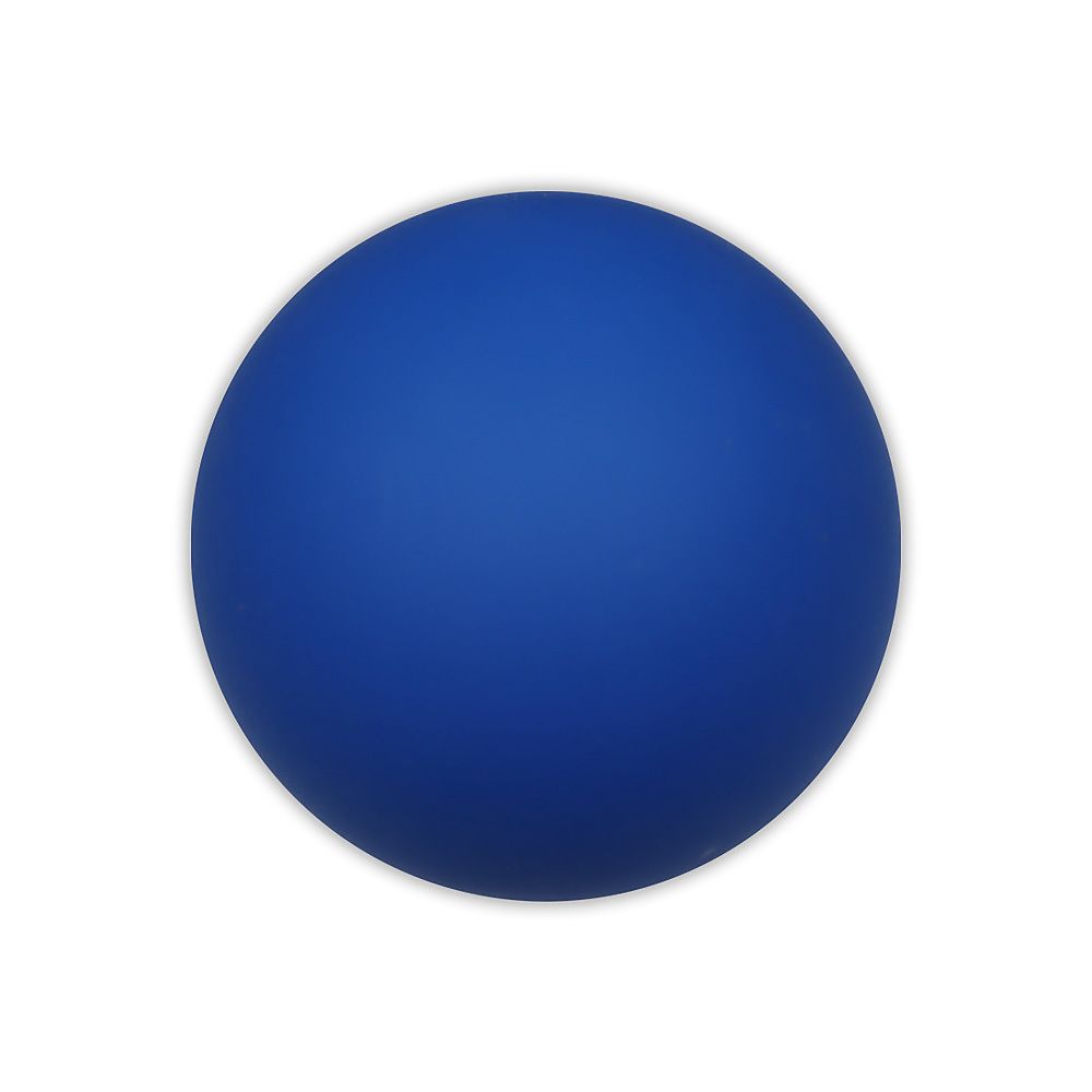 Single MB Stage Contact Juggling Ball - 72mm 2 7/8 Inch