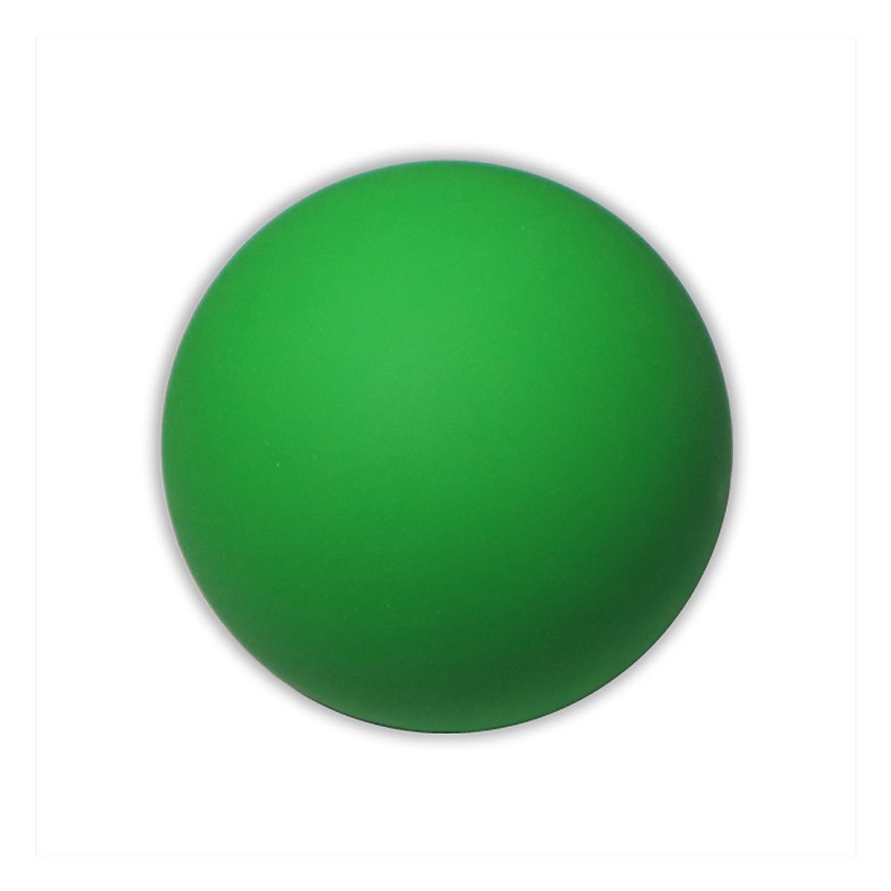 MB Stage Contact Juggling Ball 2 7/8 Inch 72mm to buy