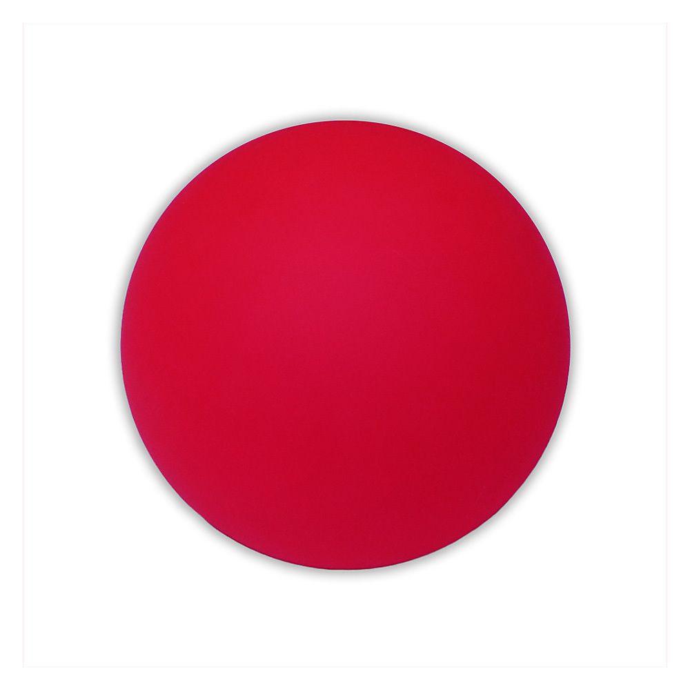 MB Stage Contact Juggling Ball 2 7/8 Inch 72mm to buy