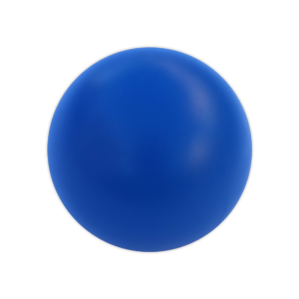 Single MB Turbo Contact Juggling Ball 75mm 2.9 Inch