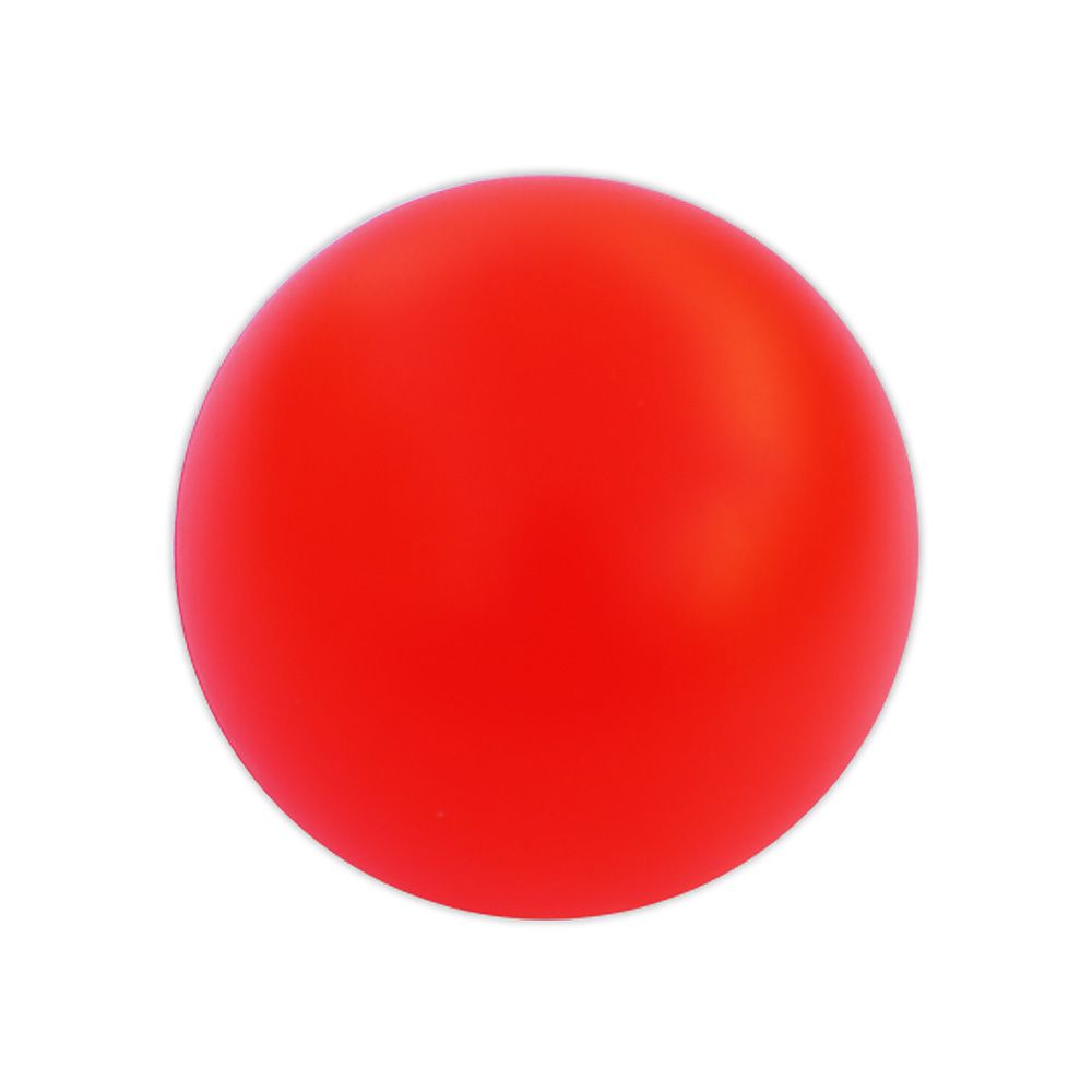 Single MB Turbo Contact Juggling Ball 75mm 2.9 Inch