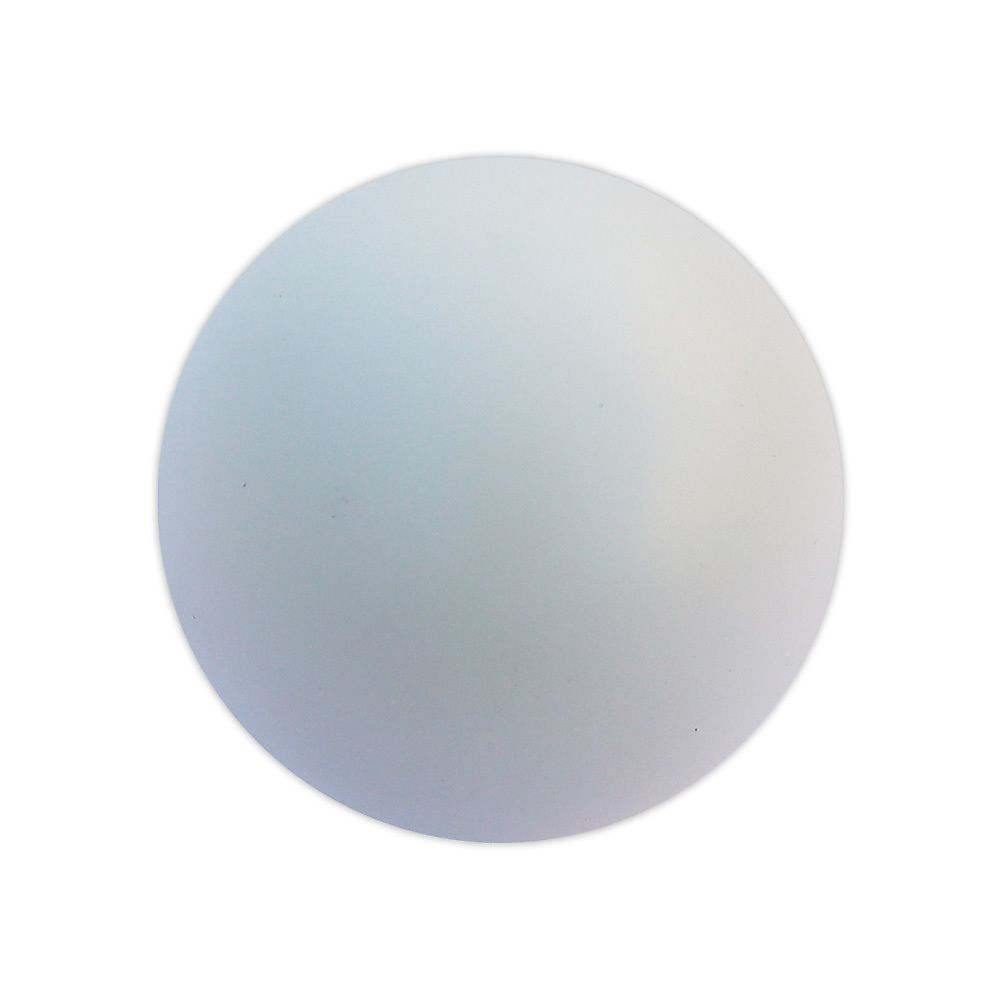 Single MB Turbo Contact Juggling Ball 75mm 2.9 Inch