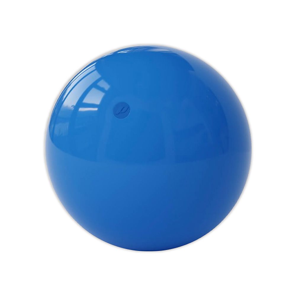 Play Contact Juggling SIL-X 3 inch 78mm Ball