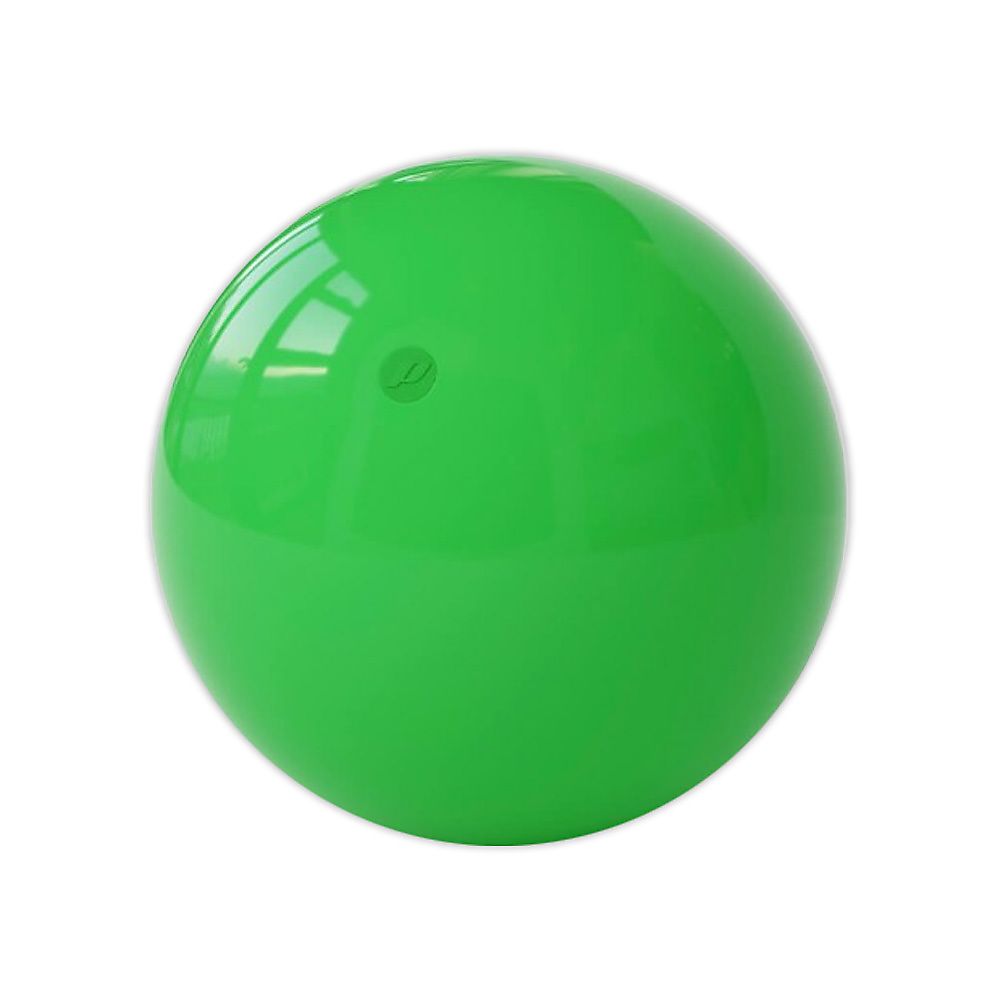 Play Contact Juggling SIL-X 3 inch 78mm Ball