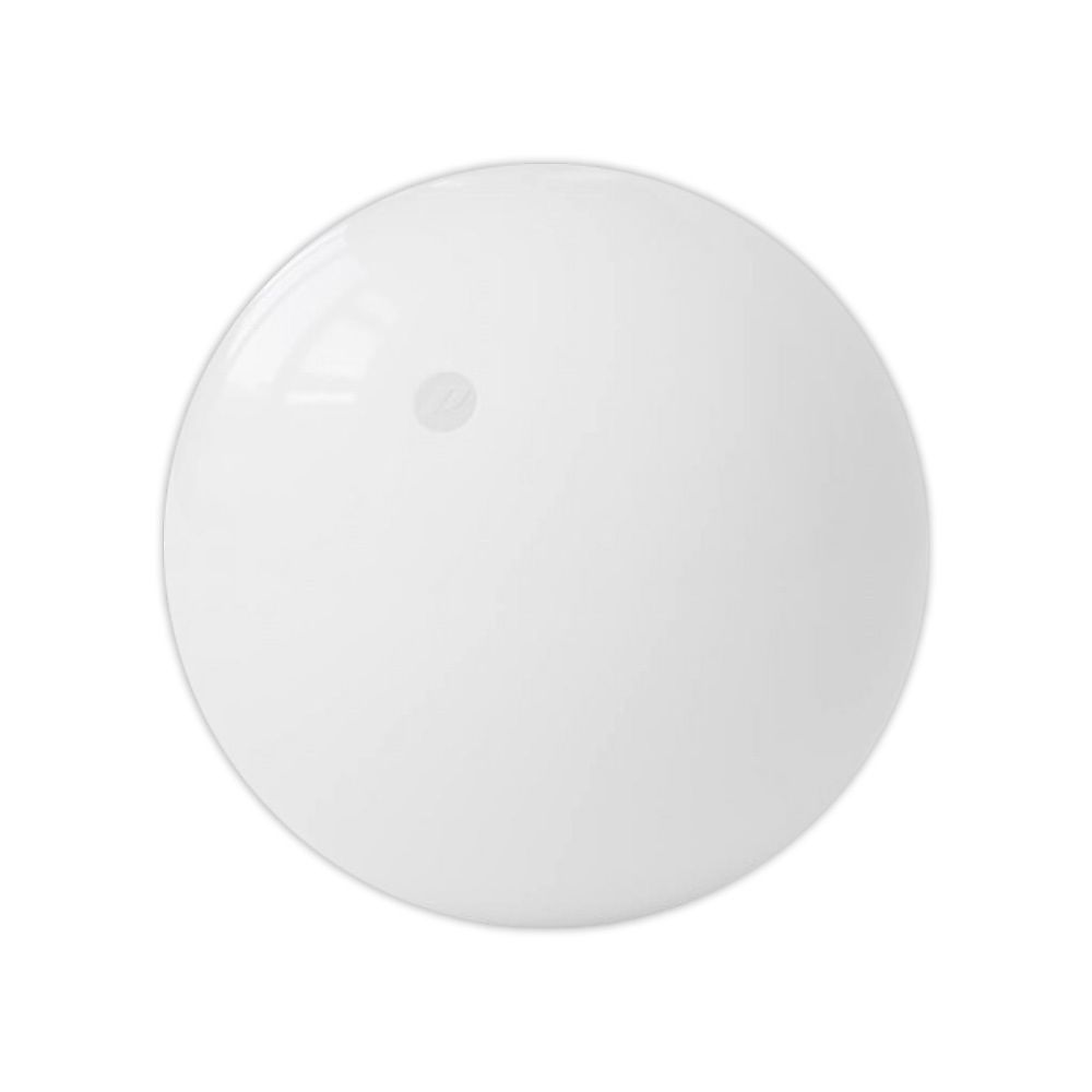 Play Contact Juggling SIL-X 3 inch 78mm Ball