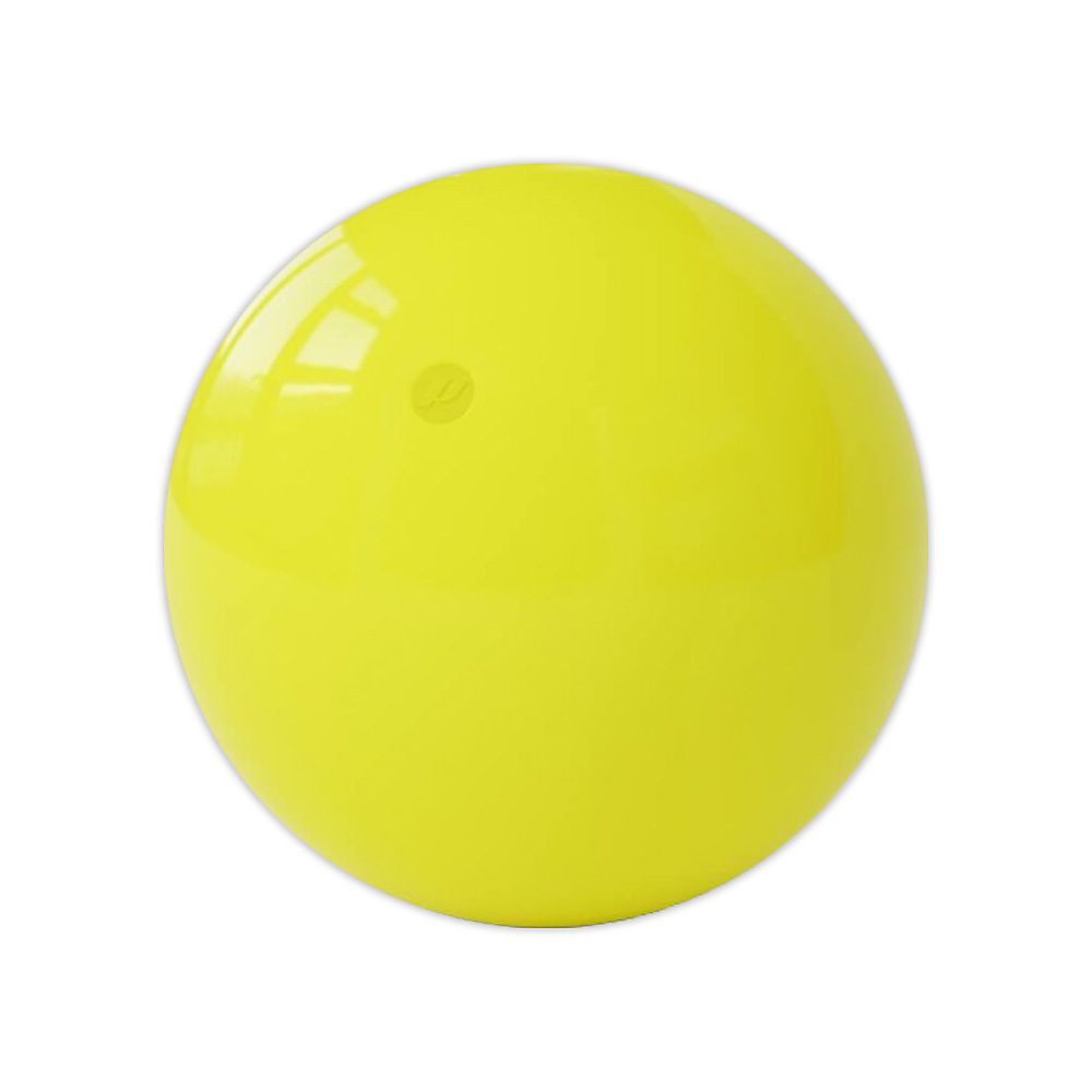 その他 Visual Encyclopedia Of Contact Juggling Amazon.com: DSJUGGLING Dawson Juggling Clear Acrylic Contact