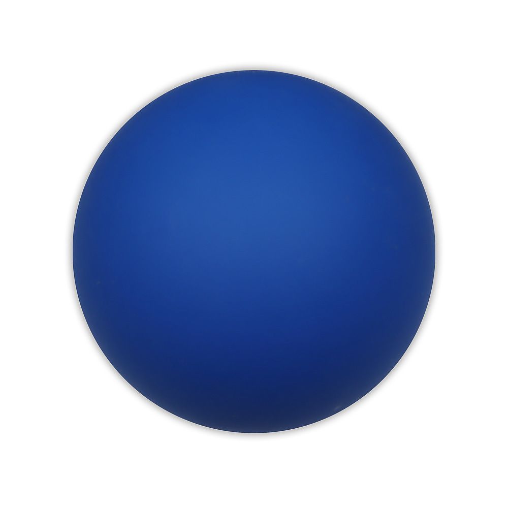 Single MB Stage Contact Juggling Ball - 80mm 3.15 Inch